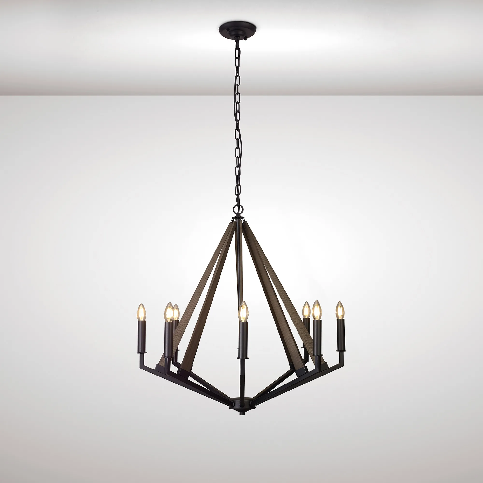 Hilton Ceiling Lights Diyas Multi Arm Fittings Hilton Ceiling Lights Diyas Multi Arm Fittings
